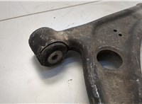  Рычаг подвески Volkswagen Passat 6 2005-2010 20608105 #3