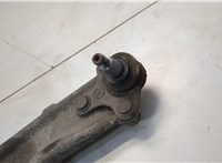  Рычаг подвески Volkswagen Passat 6 2005-2010 20608105 #4