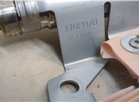  Подушка безопасности боковая (шторка) Mazda 6 (GJ) 2012-2018 20608107 #3