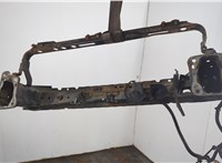  Усилитель бампера Ford Focus 2 2005-2008 20608109 #2