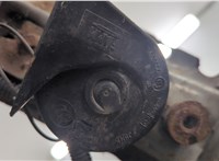  Усилитель бампера Ford Focus 2 2005-2008 20608109 #3