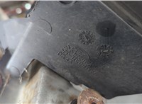  Усилитель бампера Ford Focus 2 2005-2008 20608109 #6