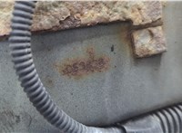  Усилитель бампера Ford Focus 2 2005-2008 20608109 #8