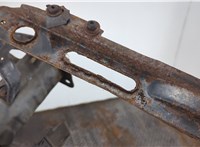  Усилитель бампера Ford Focus 2 2005-2008 20608109 #9