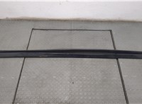 8K0854931A, 8K0854932A Рейлинги на крышу (комплект) Audi A4 (B8) 2007-2015 20608110 #1