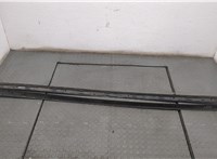 8K0854931A, 8K0854932A Рейлинги на крышу (комплект) Audi A4 (B8) 2007-2015 20608110 #2