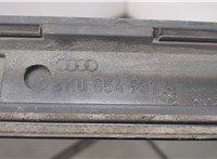 8K0854931A, 8K0854932A Рейлинги на крышу (комплект) Audi A4 (B8) 2007-2015 20608110 #3