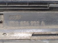 8K0854931A, 8K0854932A Рейлинги на крышу (комплект) Audi A4 (B8) 2007-2015 20608110 #4