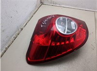 96626995 Фонарь (задний) Chevrolet Captiva 2006-2011 20608111 #2