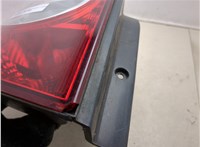 96626995 Фонарь (задний) Chevrolet Captiva 2006-2011 20608111 #4