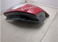 96626995 Фонарь (задний) Chevrolet Captiva 2006-2011 20608111 #5