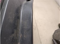 96626995 Фонарь (задний) Chevrolet Captiva 2006-2011 20608111 #6