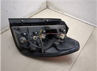 96626995 Фонарь (задний) Chevrolet Captiva 2006-2011 20608111 #7