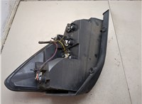 96626995 Фонарь (задний) Chevrolet Captiva 2006-2011 20608111 #8