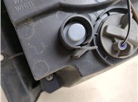 96626995 Фонарь (задний) Chevrolet Captiva 2006-2011 20608111 #9
