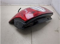 96626996 Фонарь (задний) Chevrolet Captiva 2006-2011 20608112 #4