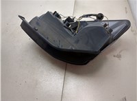 96626996 Фонарь (задний) Chevrolet Captiva 2006-2011 20608112 #6
