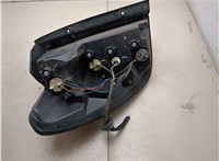 96626996 Фонарь (задний) Chevrolet Captiva 2006-2011 20608112 #7