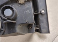96626996 Фонарь (задний) Chevrolet Captiva 2006-2011 20608112 #8