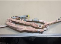  Подушка безопасности боковая (шторка) Mazda 6 (GJ) 2012-2018 20608114 #1
