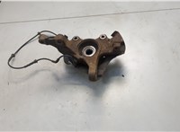  Ступица (кулак, цапфа) Opel Corsa D 2006-2014 20608115 #2