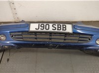  Фара противотуманная (галогенка) Mercedes C W203 2000-2008 11503463 #1