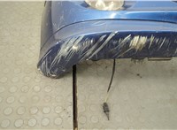  Фара противотуманная (галогенка) Mercedes C W203 2000-2008 11503463 #2