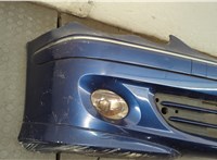  Фара противотуманная (галогенка) Mercedes C W203 2000-2008 11503463 #3
