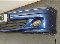  Фара противотуманная (галогенка) Mercedes C W203 2000-2008 11503463 #4