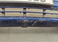 Фара противотуманная (галогенка) Mercedes C W203 2000-2008 11503463 #6