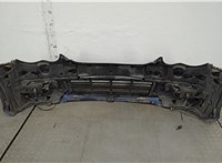  Фара противотуманная (галогенка) Mercedes C W203 2000-2008 11503463 #7