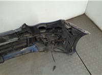  Фара противотуманная (галогенка) Mercedes C W203 2000-2008 11503463 #8