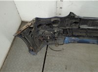  Фара противотуманная (галогенка) Mercedes C W203 2000-2008 11503463 #9