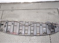  Защита моторного отсека (картера ДВС) Renault Laguna 3 2007-2025 20608118 #1