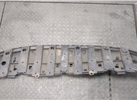  Защита моторного отсека (картера ДВС) Renault Laguna 3 2007-2025 20608118 #3