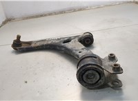  Рычаг подвески Mazda 3 (BK) 2003-2009 20608119 #2