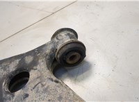  Рычаг подвески Mazda 3 (BK) 2003-2009 20608119 #3