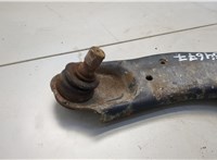  Рычаг подвески Mazda 3 (BK) 2003-2009 20608119 #4