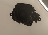  Редуктор моста Audi A4 (B6) 2000-2006 20608120 #2