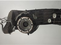  Редуктор моста Audi A4 (B6) 2000-2006 20608120 #3