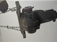  Редуктор моста Audi A4 (B6) 2000-2006 20608120 #4