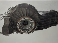  Редуктор моста Audi A4 (B6) 2000-2006 20608120 #5