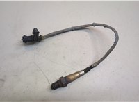  Лямбда зонд Opel Corsa D 2006-2014 20608121 #1