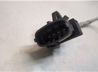  Лямбда зонд Opel Corsa D 2006-2014 20608121 #2