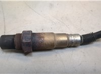  Лямбда зонд Opel Corsa D 2006-2014 20608121 #3