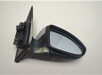  Зеркало боковое Chevrolet Cruze 2009-2015 20608123 #1