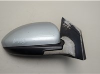  Зеркало боковое Chevrolet Cruze 2009-2015 20608123 #4