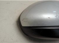  Зеркало боковое Chevrolet Cruze 2009-2015 20608123 #5