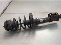  Амортизатор подвески Opel Astra G 1998-2005 20608124 #1