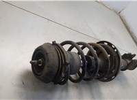  Амортизатор подвески Opel Astra G 1998-2005 20608124 #2